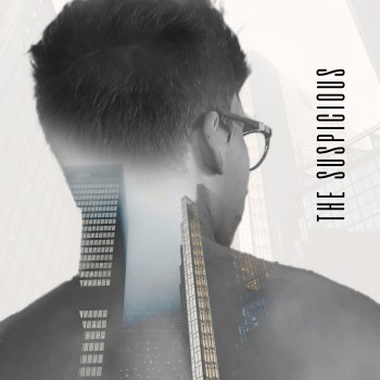 Abhishek Lohar